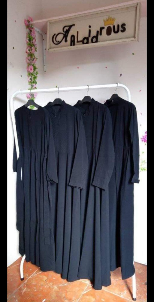 hijab-3-10122020-Binis Abaya.jpg